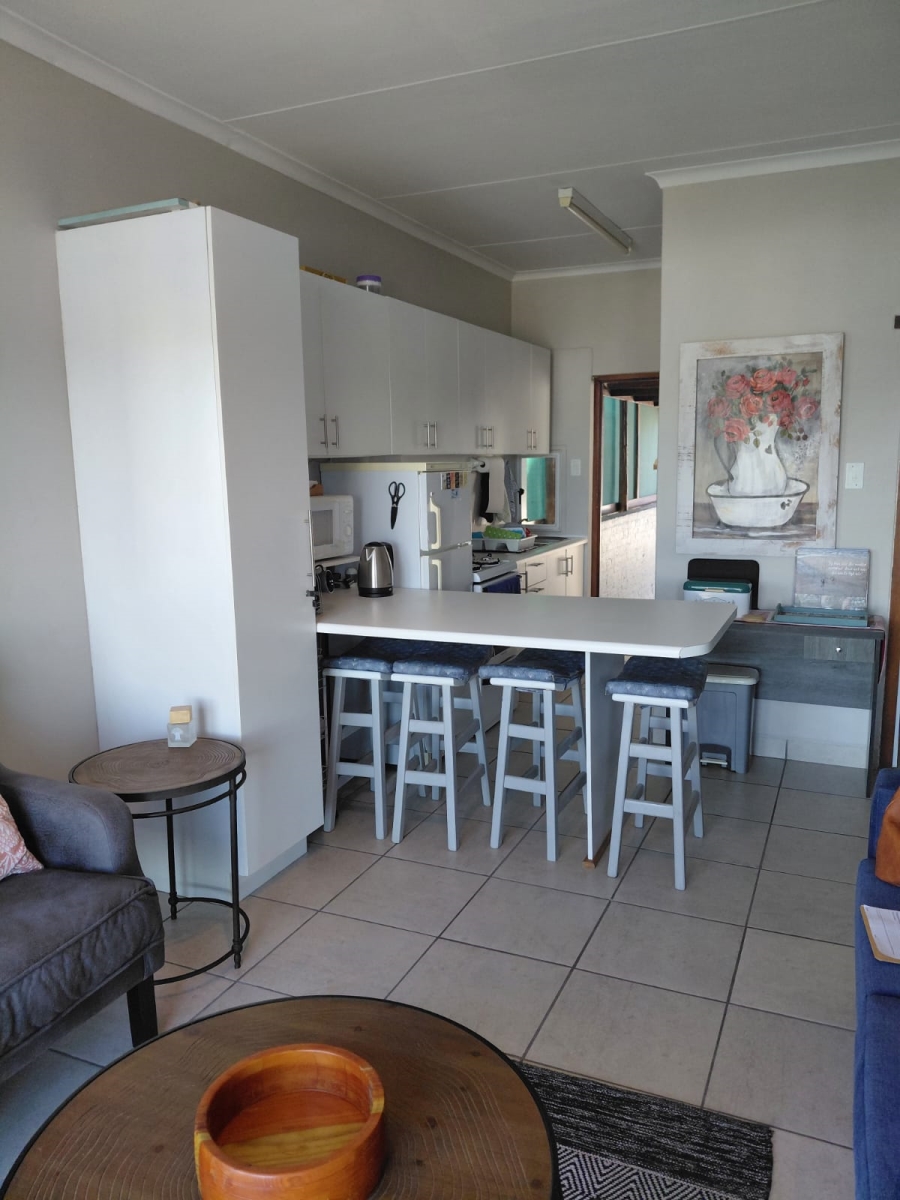3 Bedroom Property for Sale in Stilbaai Wes Western Cape